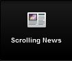 Scrolling News